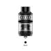 Geekvape P Tank 5ml